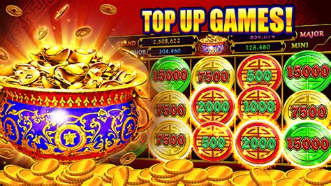 new free slot machines with free spins|Free Slot Machine Games with Free Spins: Play Online with No .
